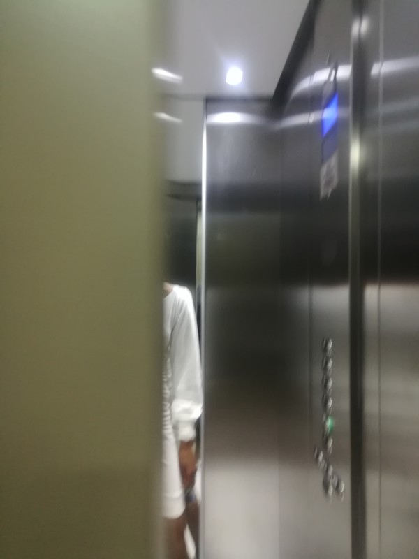 Surfer sur les vagues ? Oui ! POUR NOEL